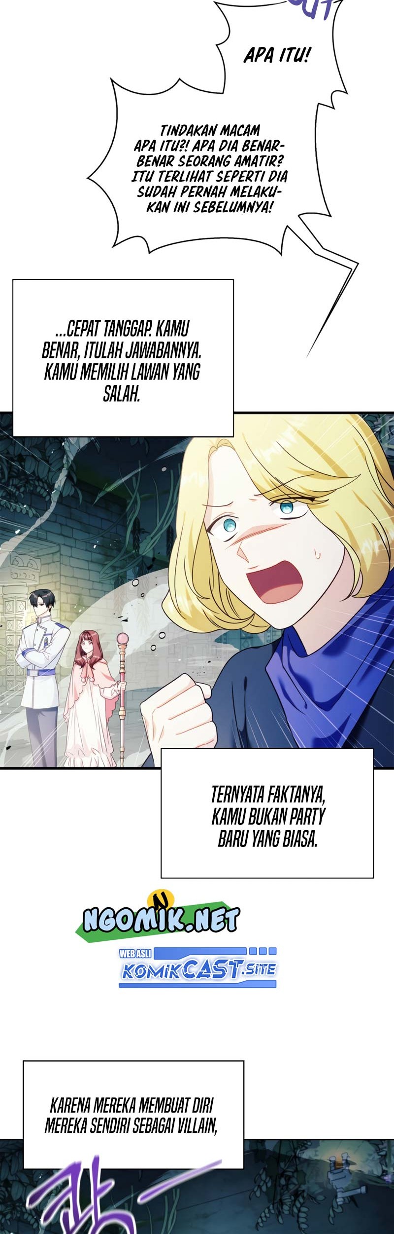 Chapter 52 - halaman 19