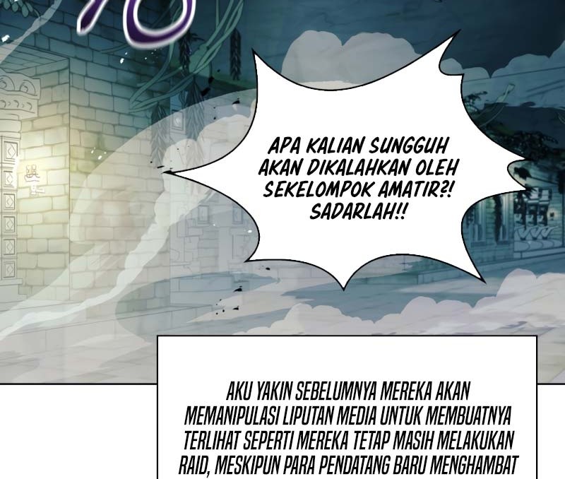 Chapter 52 - halaman 20