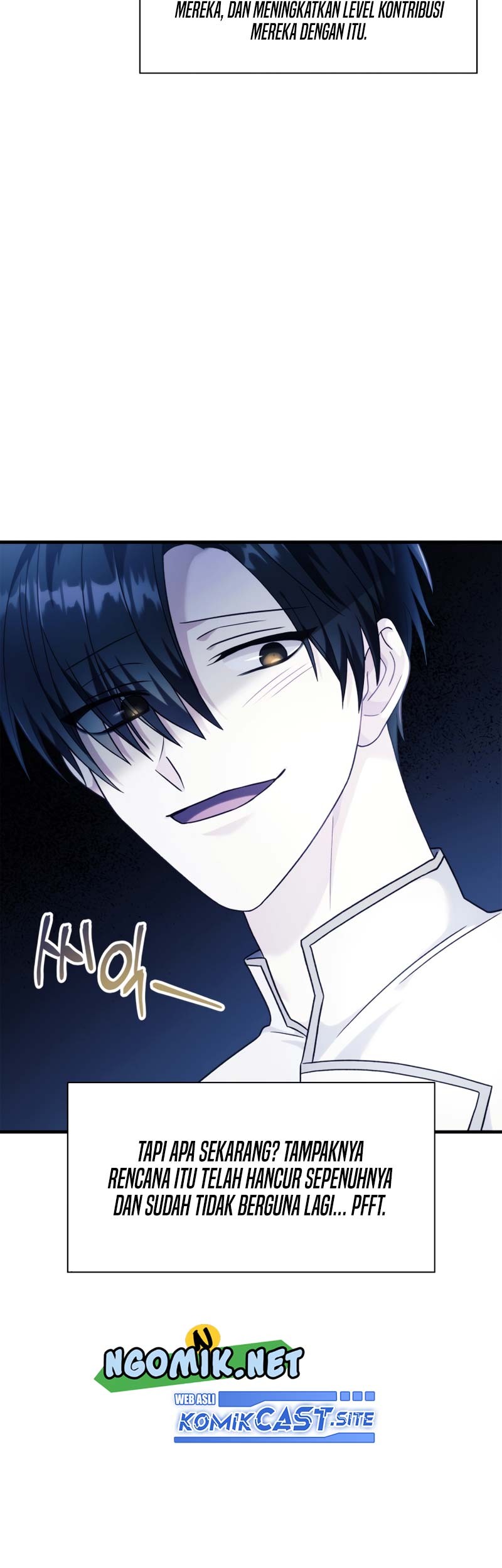 Chapter 52 - halaman 21
