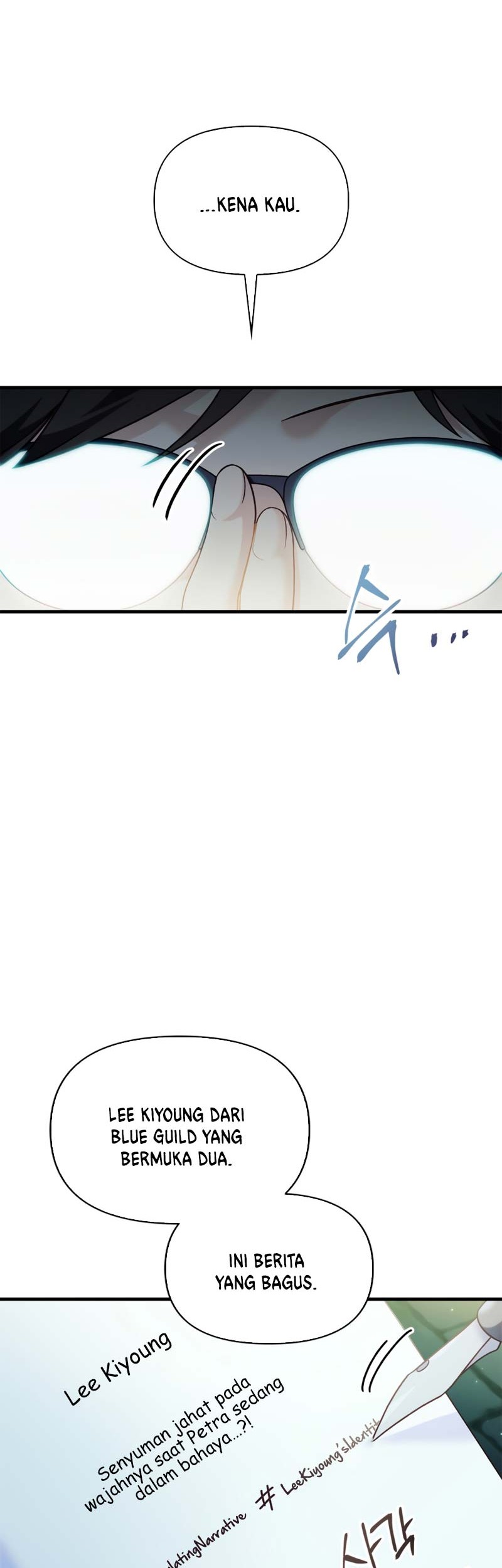 Chapter 52 - halaman 22