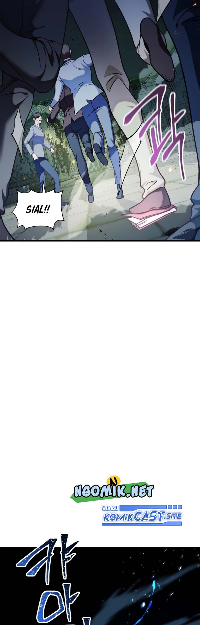 Chapter 52 - halaman 25