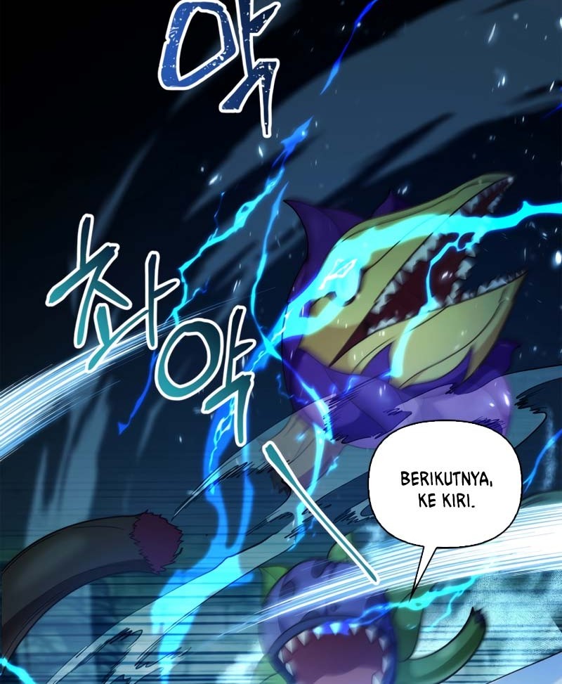 Chapter 52 - halaman 26