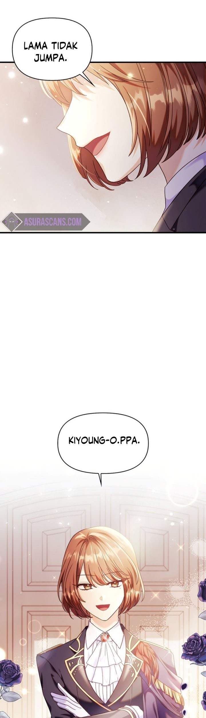 Chapter 53 - halaman 24