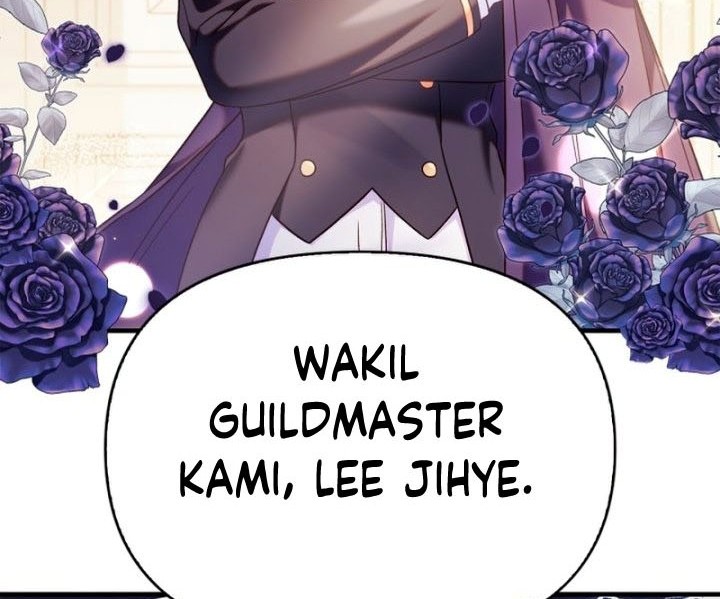 Chapter 53 - halaman 25