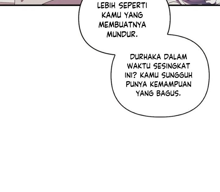 Chapter 53 - halaman 31