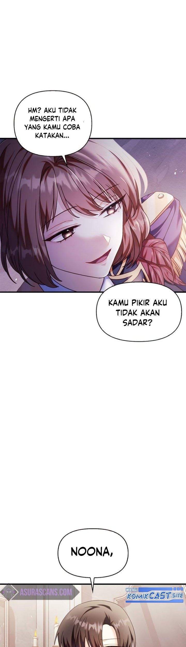 Chapter 53 - halaman 32