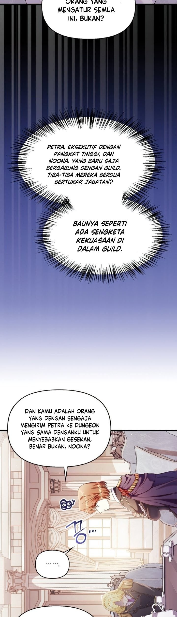 Chapter 53 - halaman 34