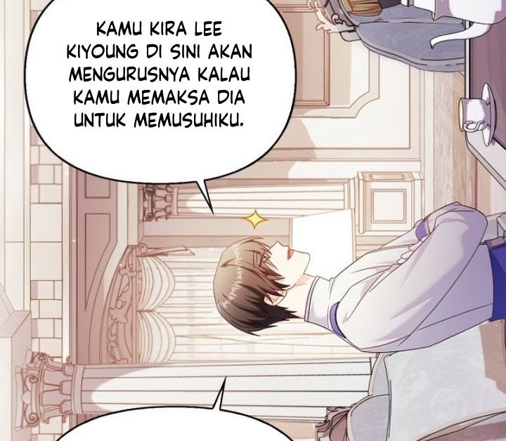 Chapter 53 - halaman 35