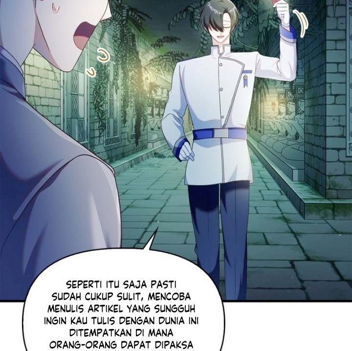 Chapter 53 - halaman 3