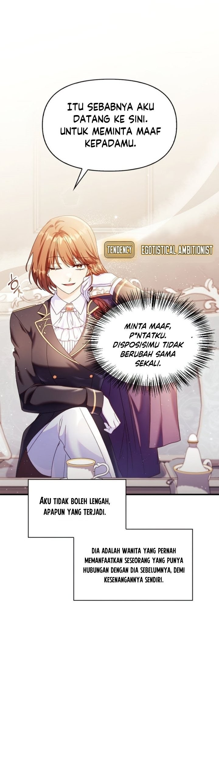 Chapter 53 - halaman 38