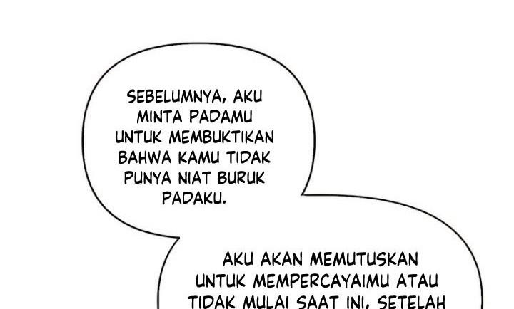 Chapter 53 - halaman 39