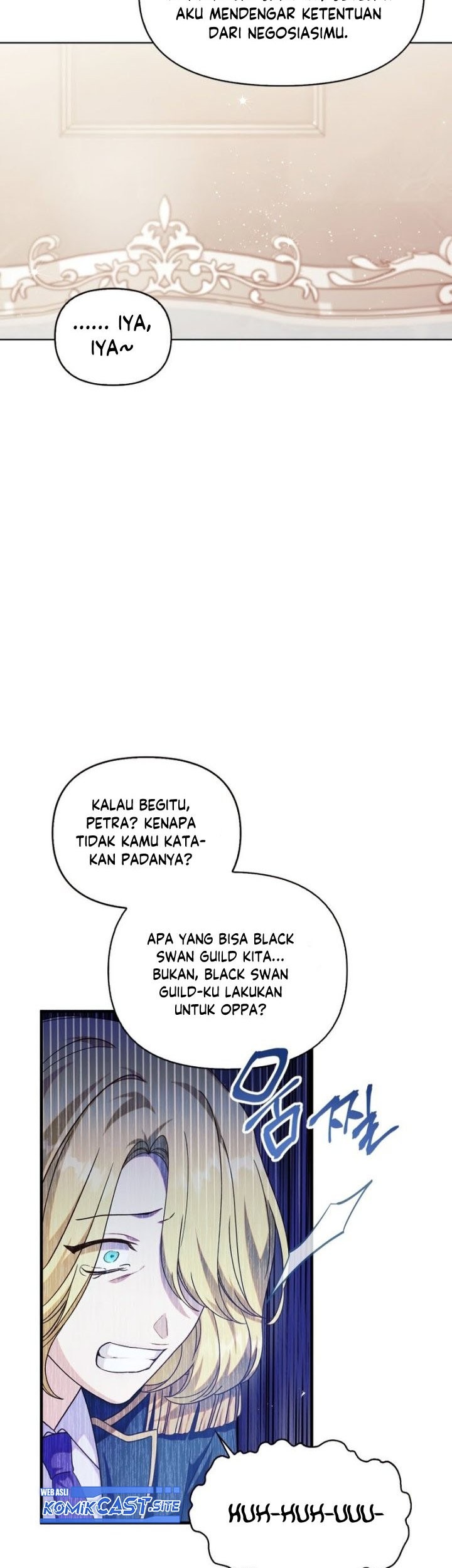 Chapter 53 - halaman 40