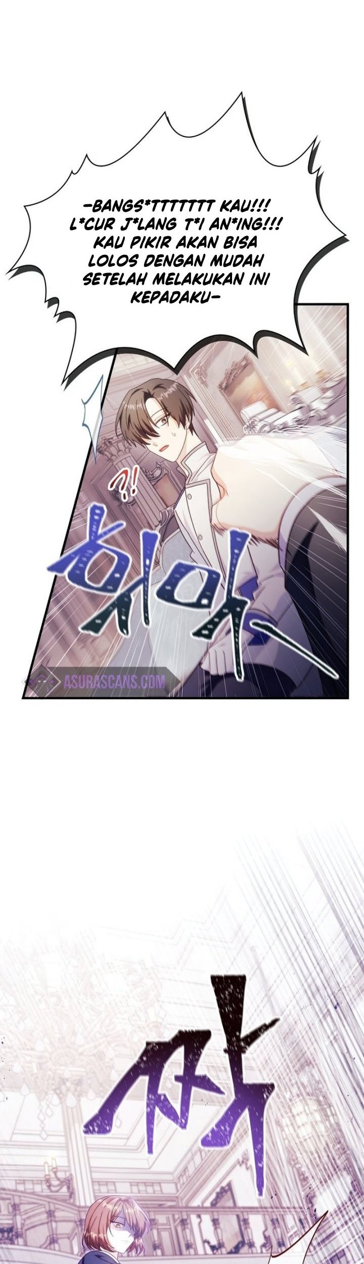 Chapter 53 - halaman 42
