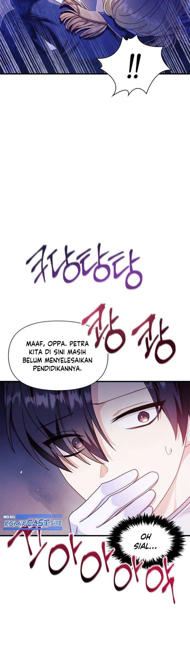 Chapter 53 - halaman 44