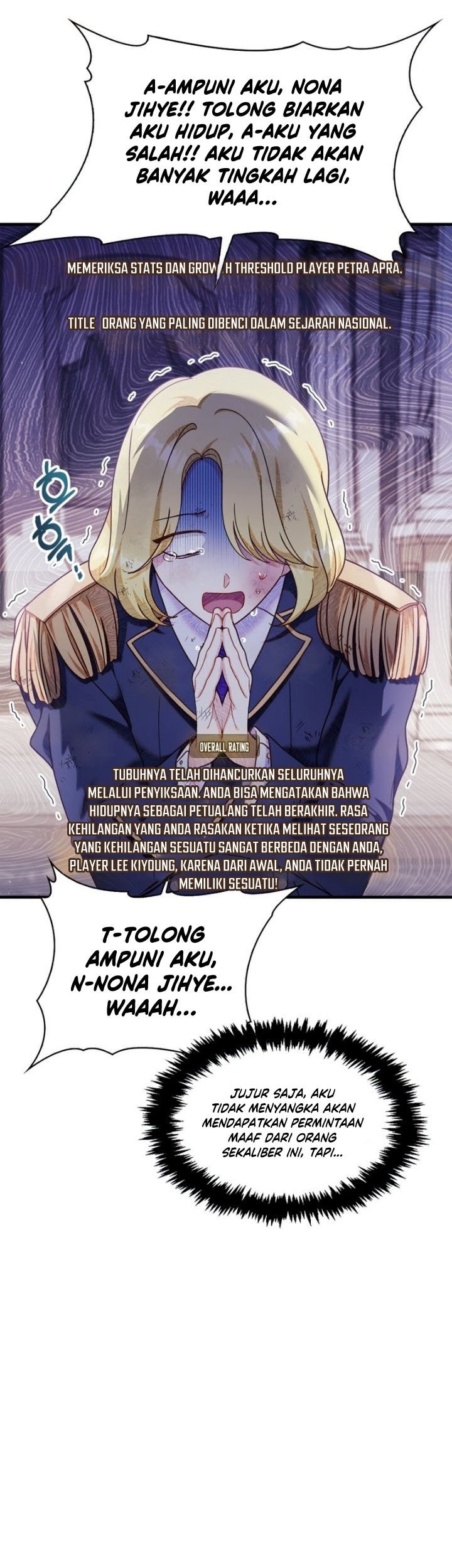 Chapter 53 - halaman 46
