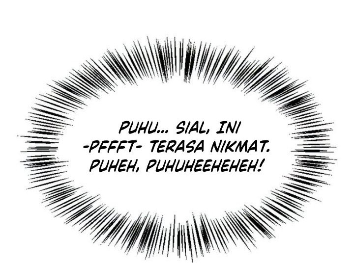 Chapter 53 - halaman 47