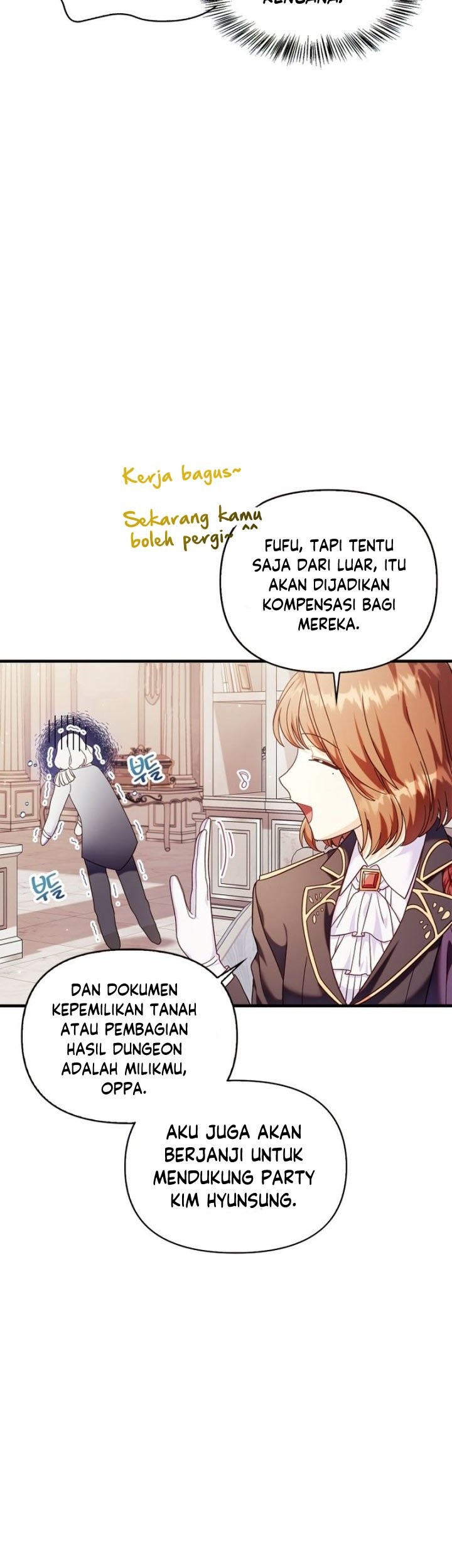 Chapter 53 - halaman 50