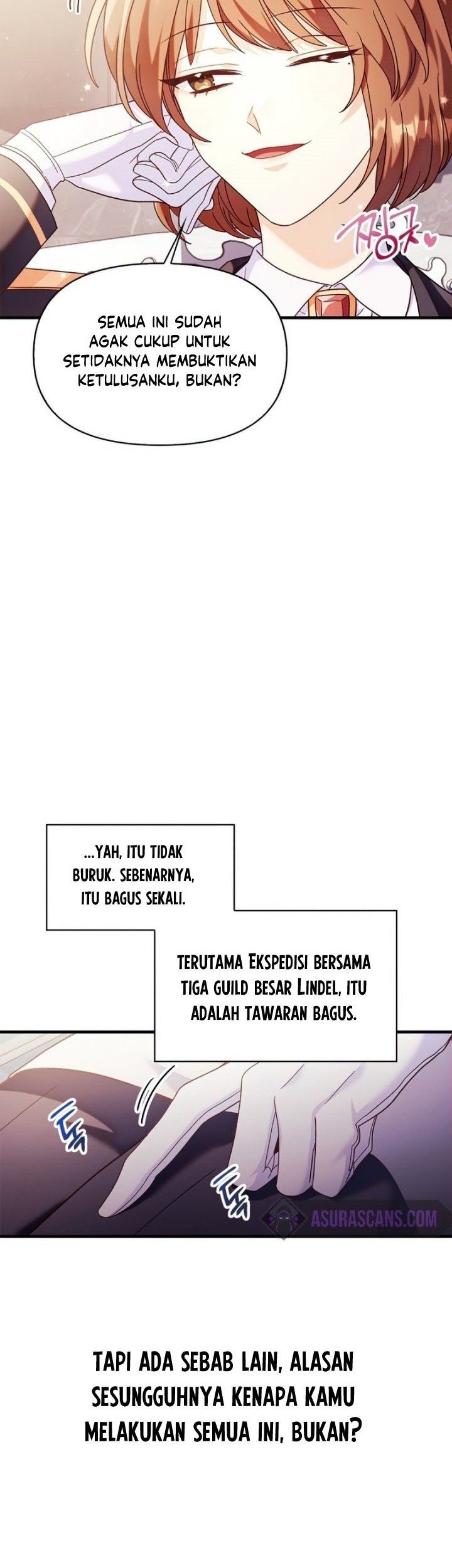 Chapter 53 - halaman 52