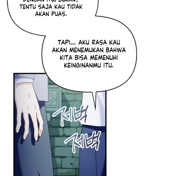 Chapter 53 - halaman 5