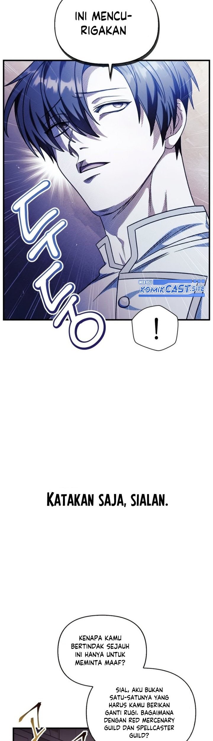 Chapter 53 - halaman 56