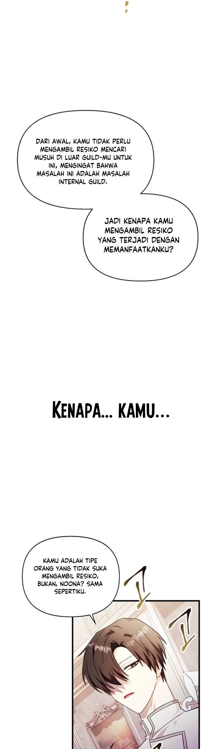 Chapter 53 - halaman 58