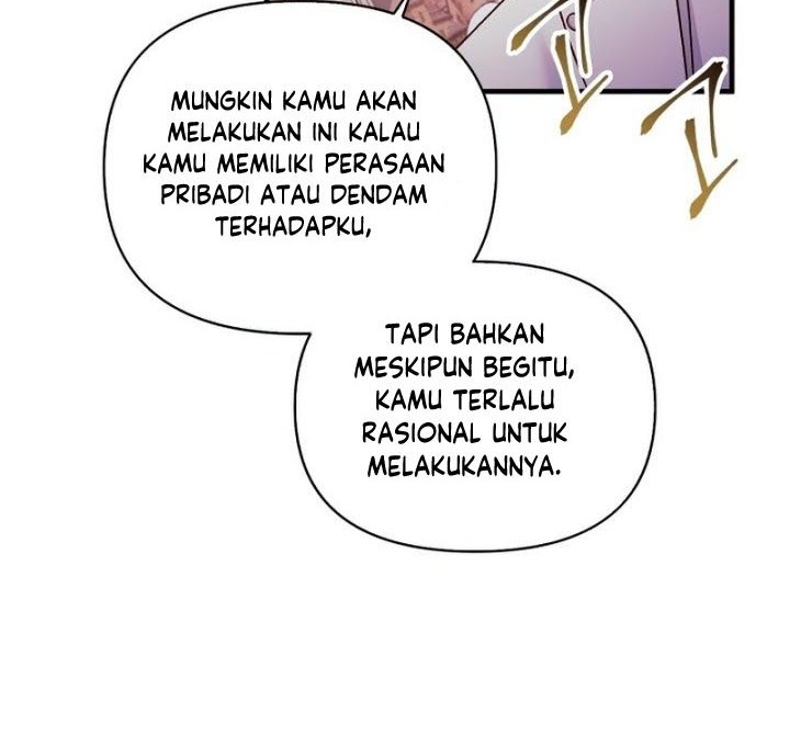 Chapter 53 - halaman 59