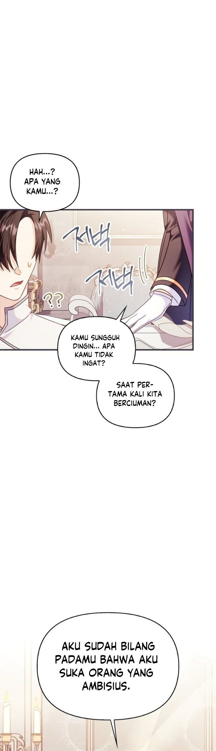 Chapter 53 - halaman 64