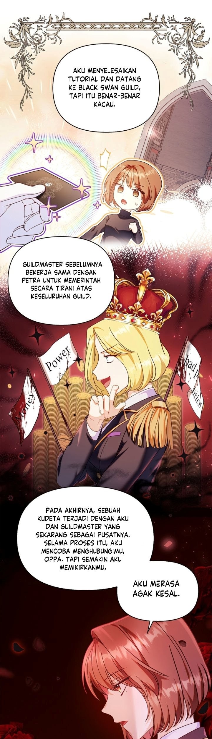 Chapter 53 - halaman 70
