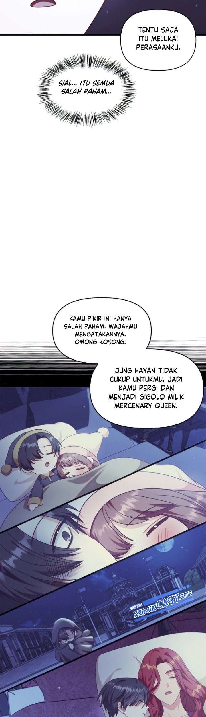 Chapter 53 - halaman 74