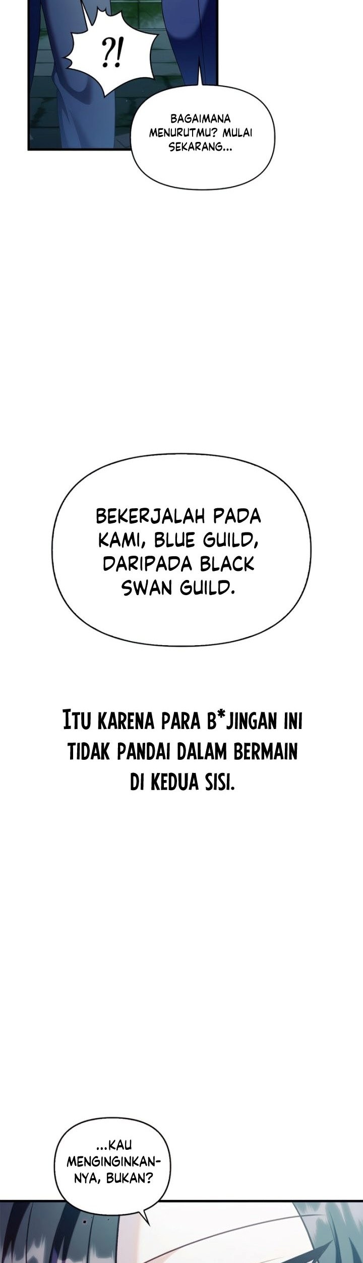 Chapter 53 - halaman 6