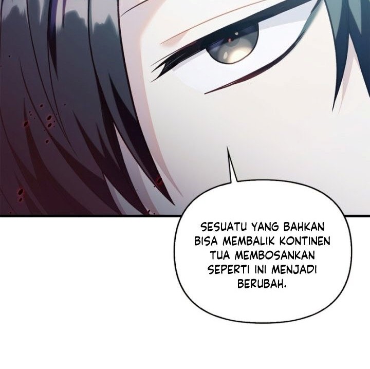 Chapter 53 - halaman 7