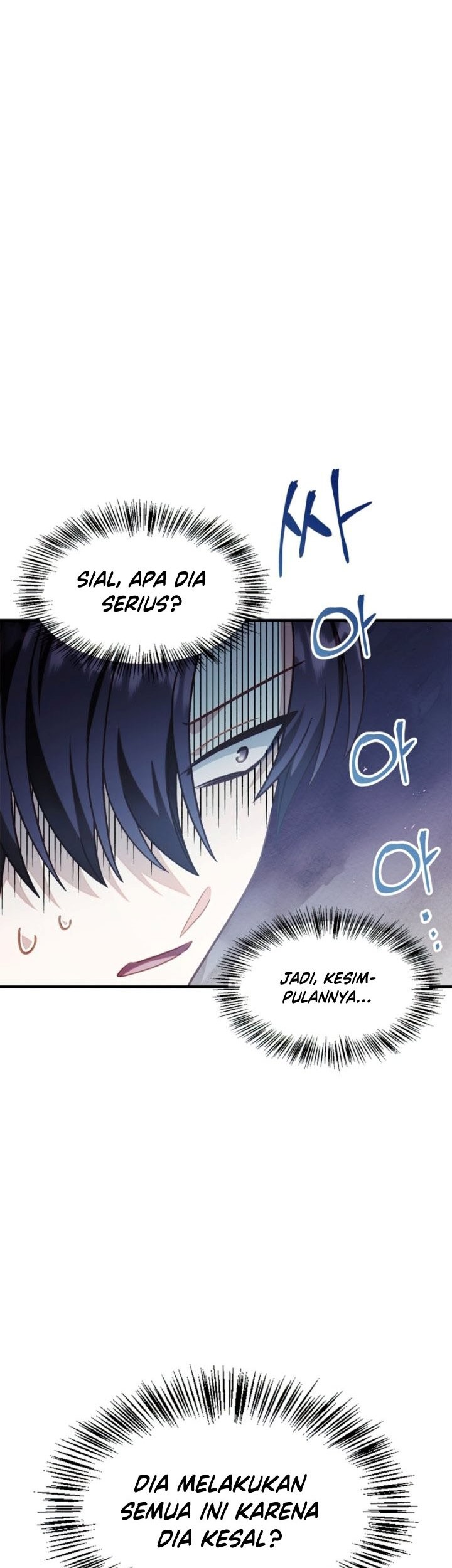 Chapter 53 - halaman 76