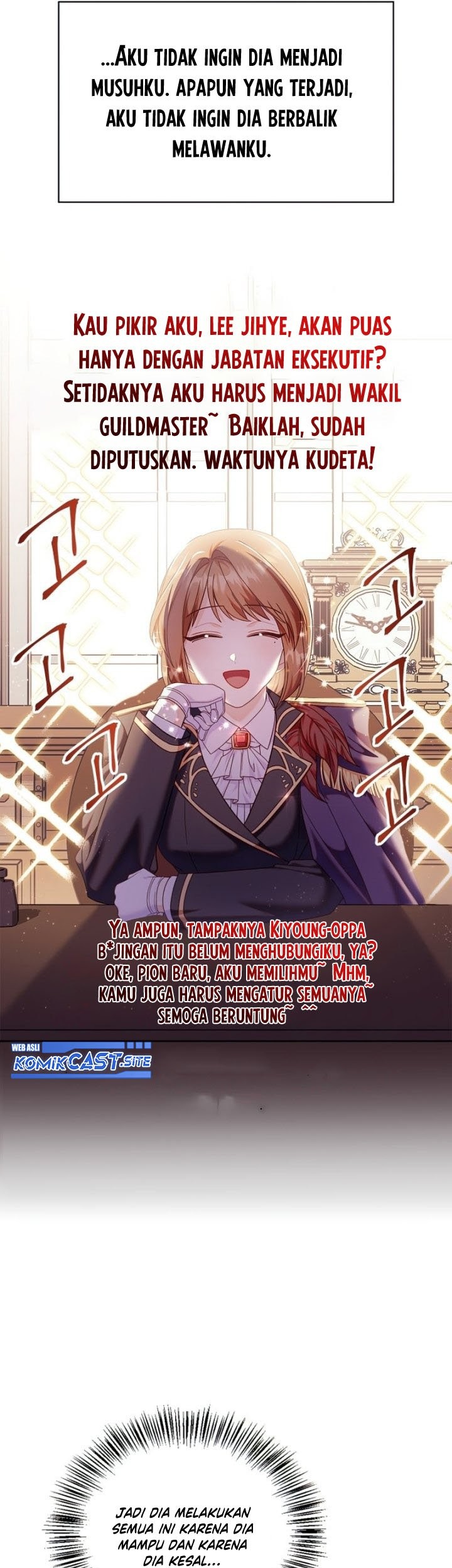 Chapter 53 - halaman 78