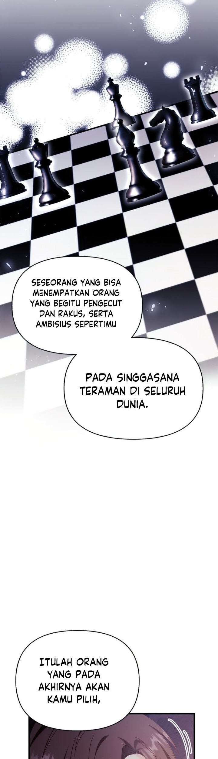 Chapter 53 - halaman 82