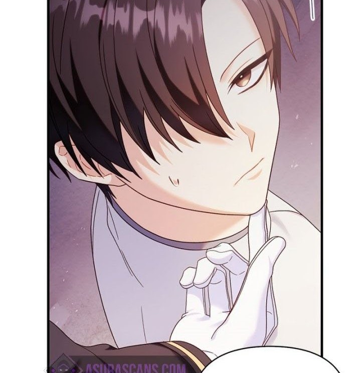 Chapter 53 - halaman 83