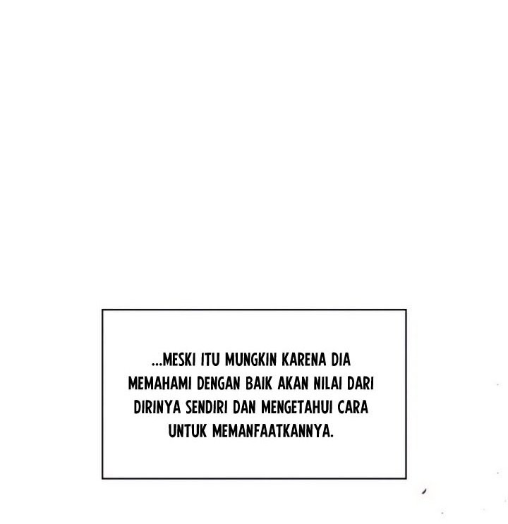 Chapter 53 - halaman 85
