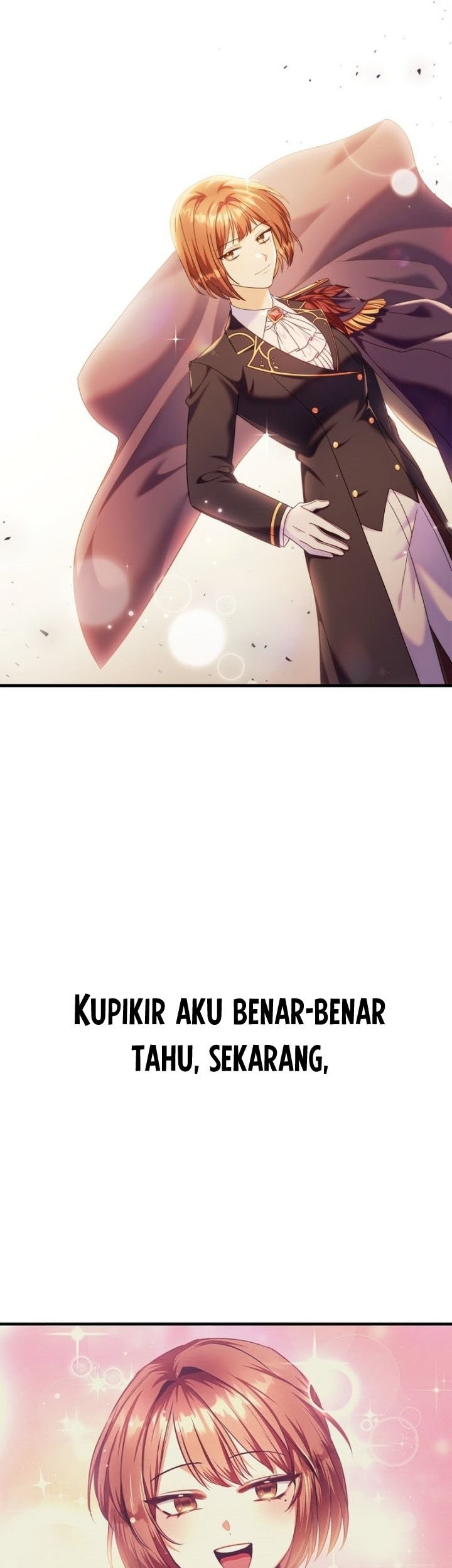 Chapter 53 - halaman 86