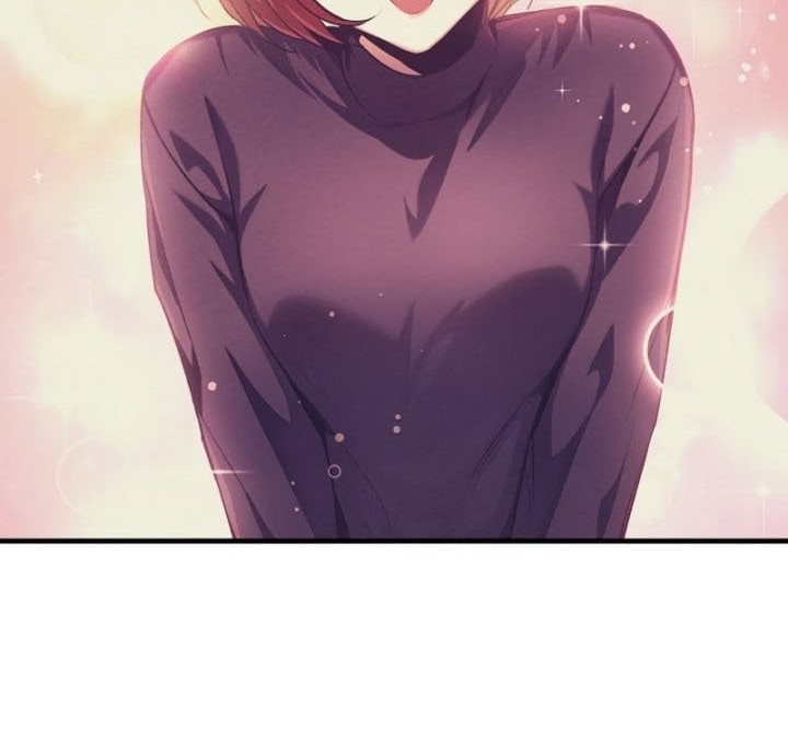 Chapter 53 - halaman 87