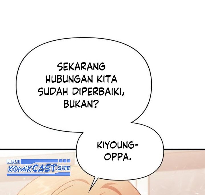 Chapter 53 - halaman 89