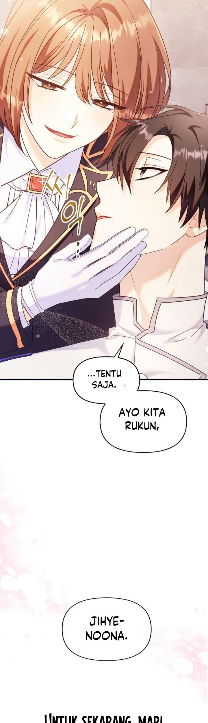 Chapter 53 - halaman 90