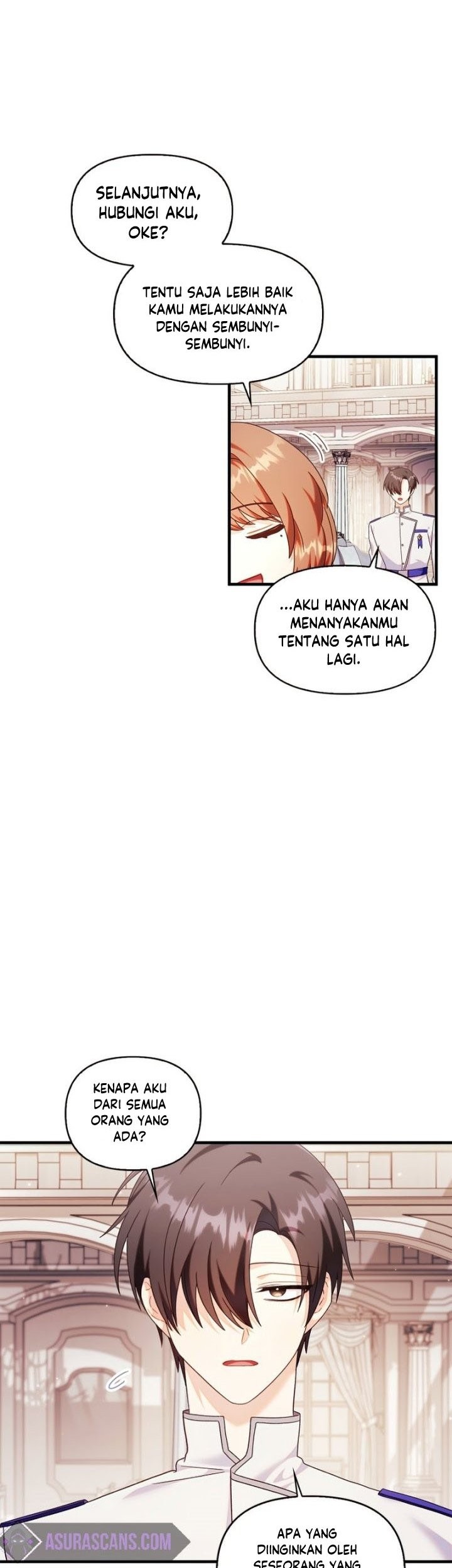 Chapter 53 - halaman 92