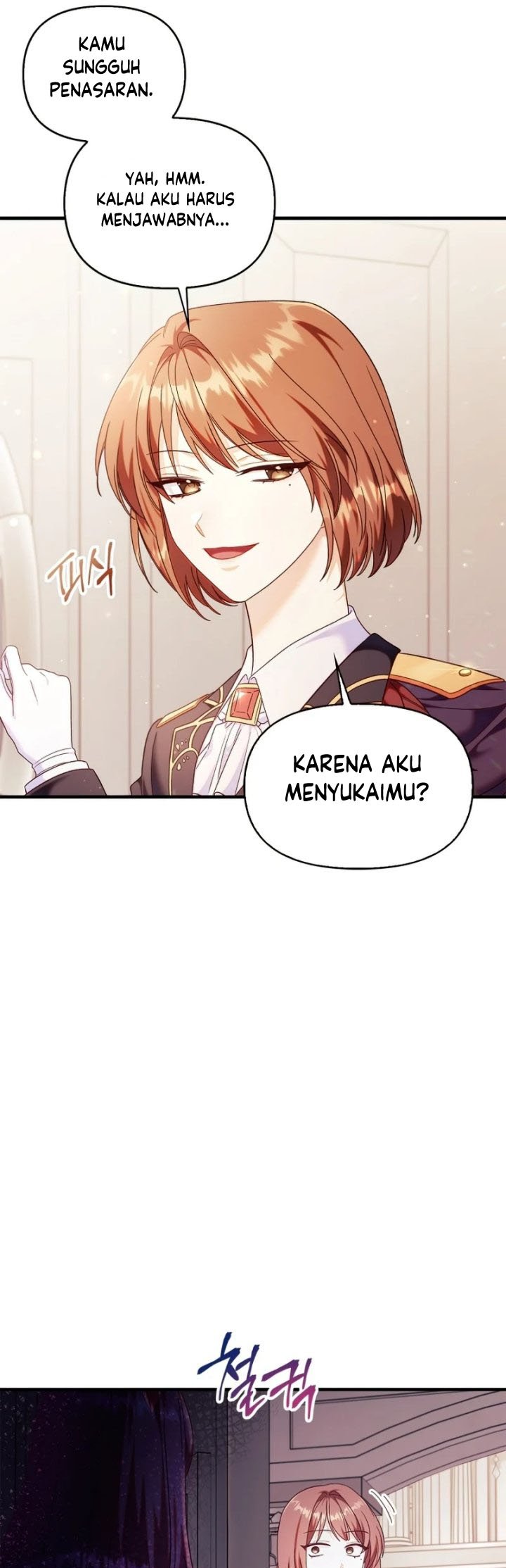 Chapter 53 - halaman 94