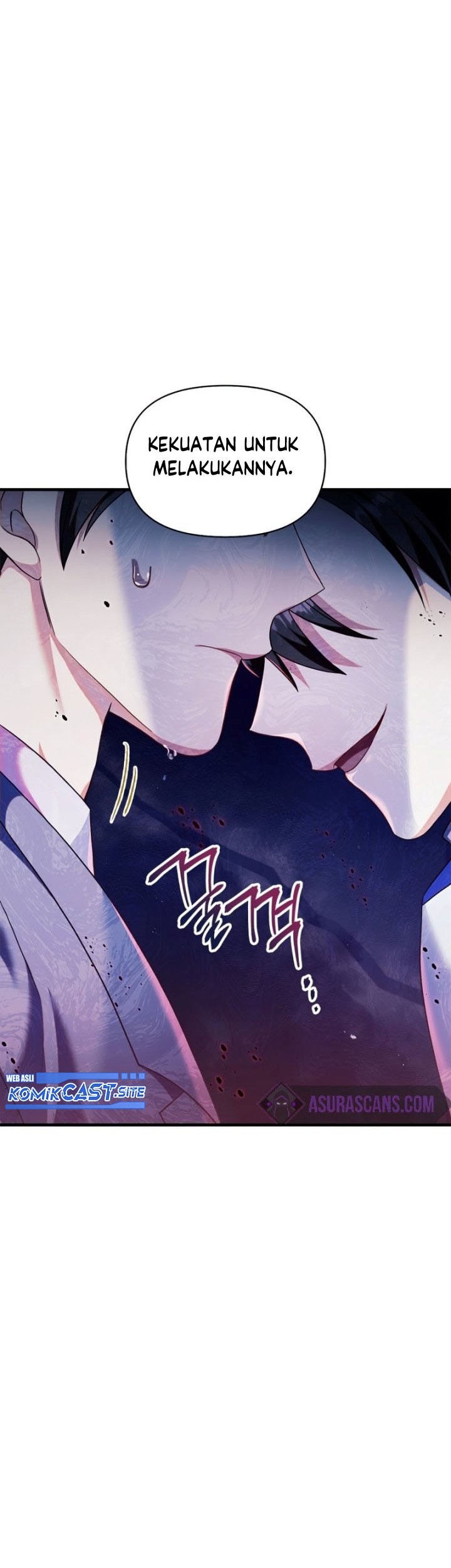 Chapter 53 - halaman 8