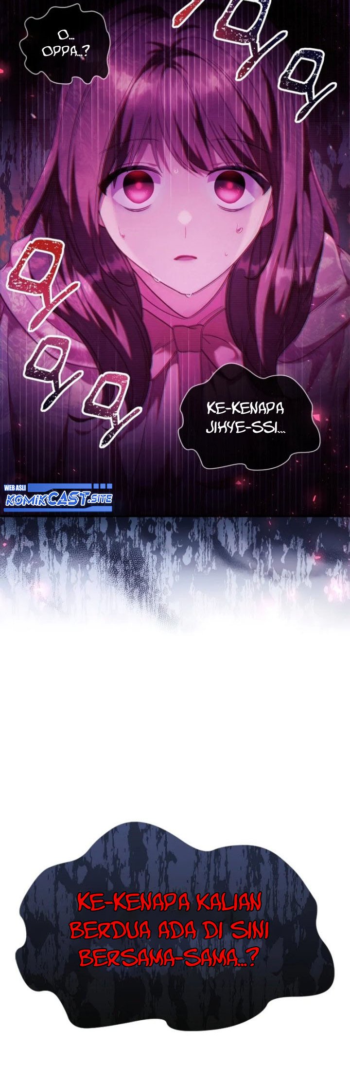 Chapter 53 - halaman 96