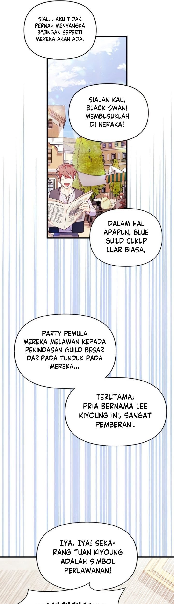 Chapter 53 - halaman 14