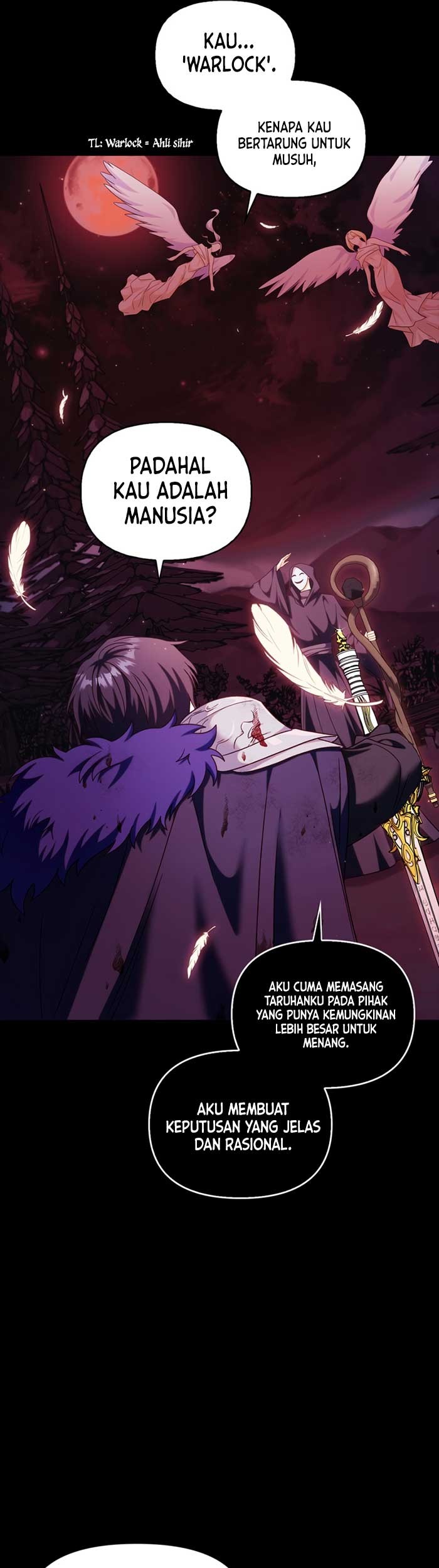 Chapter 54 - halaman 19