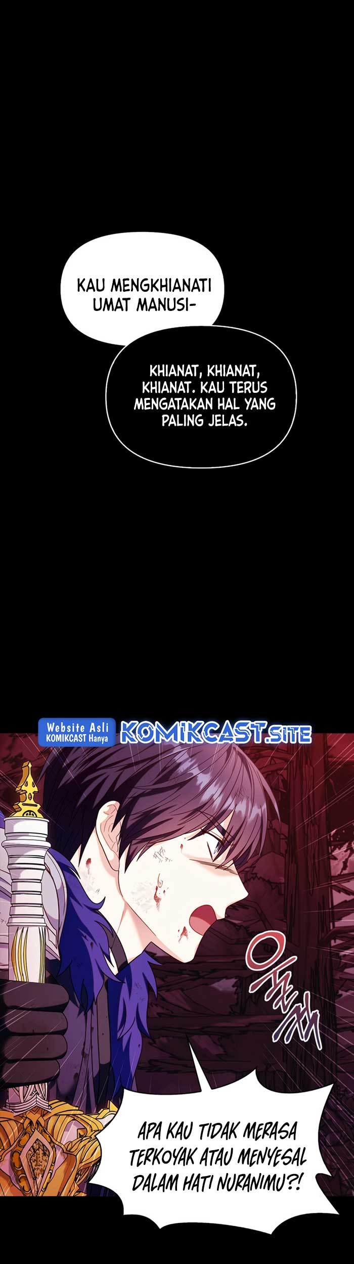 Chapter 54 - halaman 21
