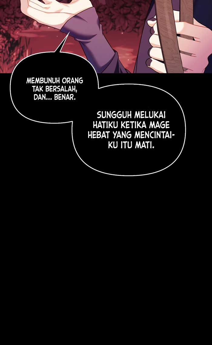 Chapter 54 - halaman 23
