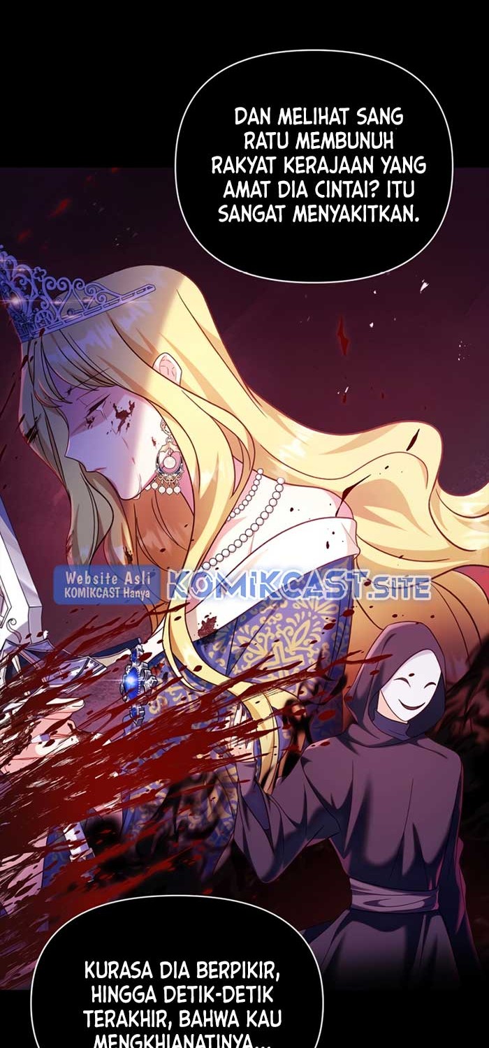 Chapter 54 - halaman 25