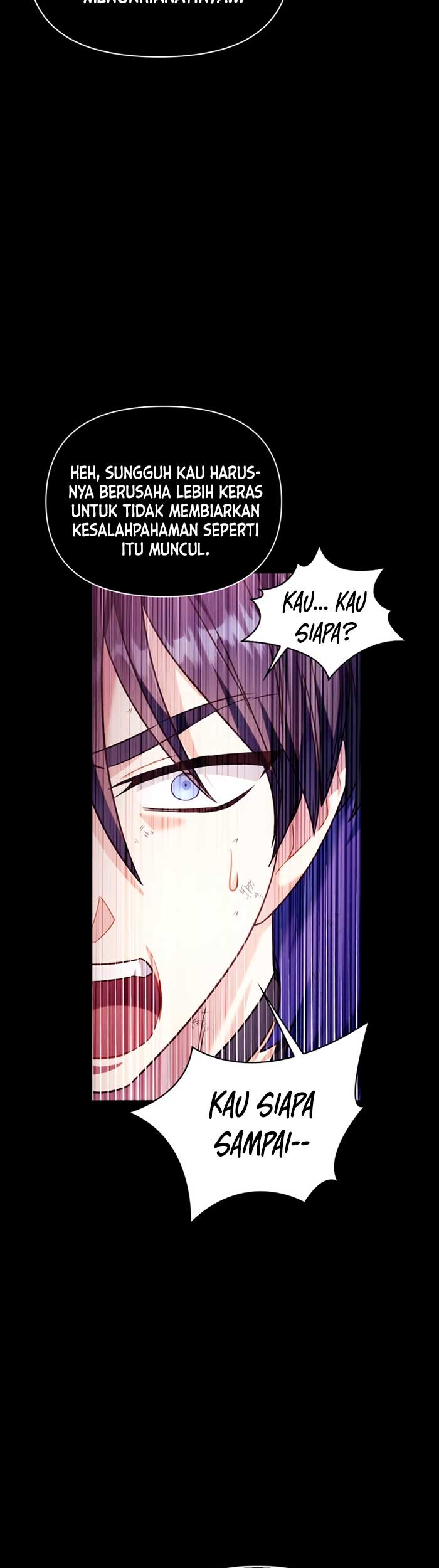 Chapter 54 - halaman 26